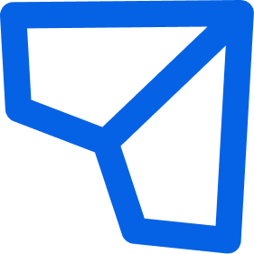 airasecurity.ai