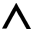 airhartaero.com