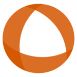 airth.io