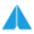 airware.aero
