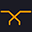 airxsys.com