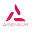 aisensum.com