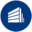 aisleai.com