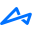 aisupervision.com