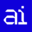 aizon.ai