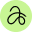 ajalabs.co