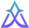 akashx.ai