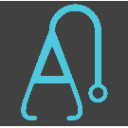 akibah.com