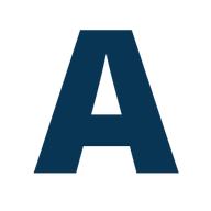 akidolabs.com