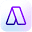 akiflow.com