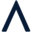 akinova.com