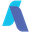 akur8.com