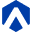 alaffiahealth.com