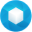 alemhealth.com