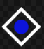 alethica.com