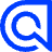 algolia.com