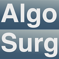 algosurg.ai