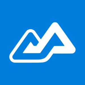 alikeaudience.com