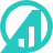 aliveo.ai