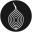 alliumdata.com