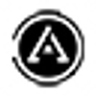 allosense.com