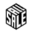 allsale.ai