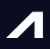 alluva.com