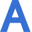 alodokter.com