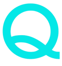 alphabloq.io