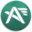 alpharank.io