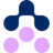altaytherapeutics.com