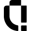 alterecho.io