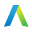 altotech.net