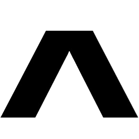 altro.io