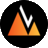 alude.com.br