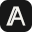 alwaisy.dev