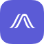 ambiencehealthcare.com