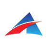 americanaerospace.com