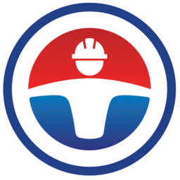 americansafetycouncil.com