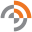 amfmediagroup.com