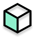 aminochain.io