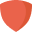amorsui.com