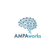 ampaworks.com