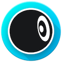 ampme.com