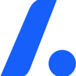 amygdalabs.com