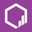 ancillarybox.ai