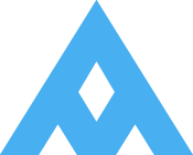 anduintransact.com