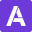 anglehealth.com