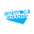 animocabrands.com