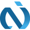 anivance.io